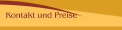 Kontakt und Preise