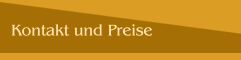 Kontakt und Preise